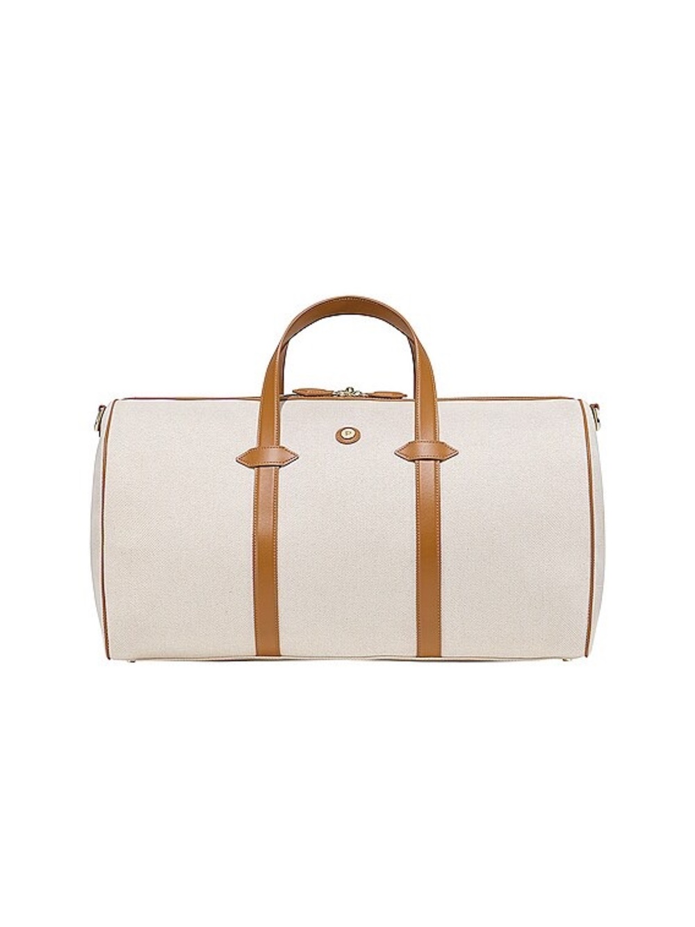 Paravel Main Line Duffle Bag (Fair Condition / Discontinued)